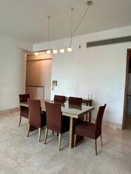 The Tessarina (D10), Condominium #548005451